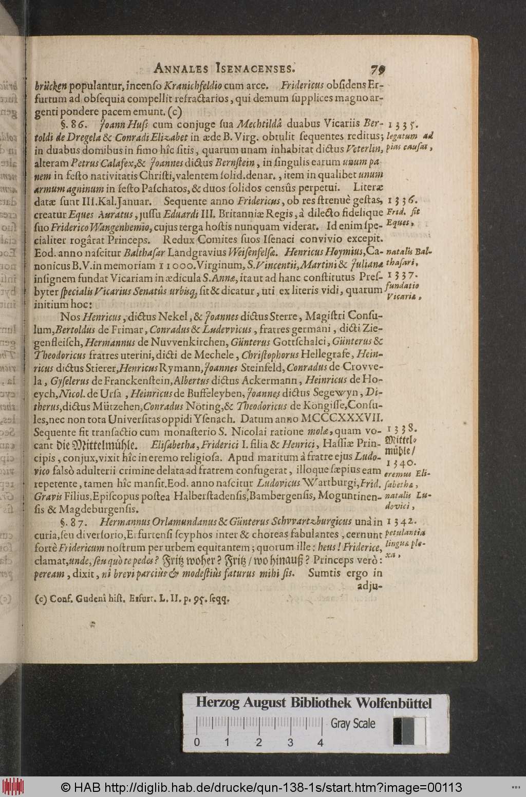 http://diglib.hab.de/drucke/qun-138-1s/00113.jpg