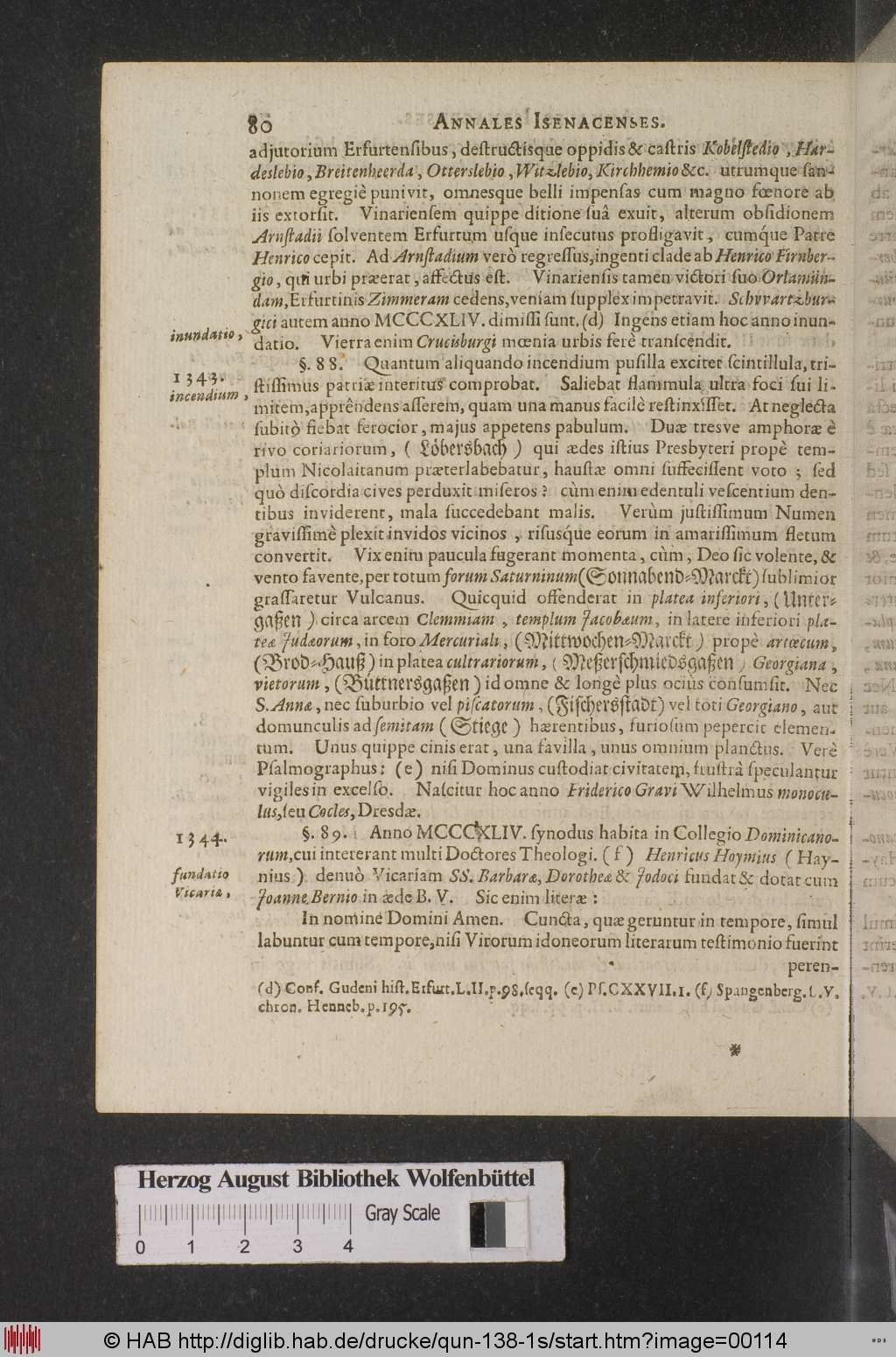 http://diglib.hab.de/drucke/qun-138-1s/00114.jpg