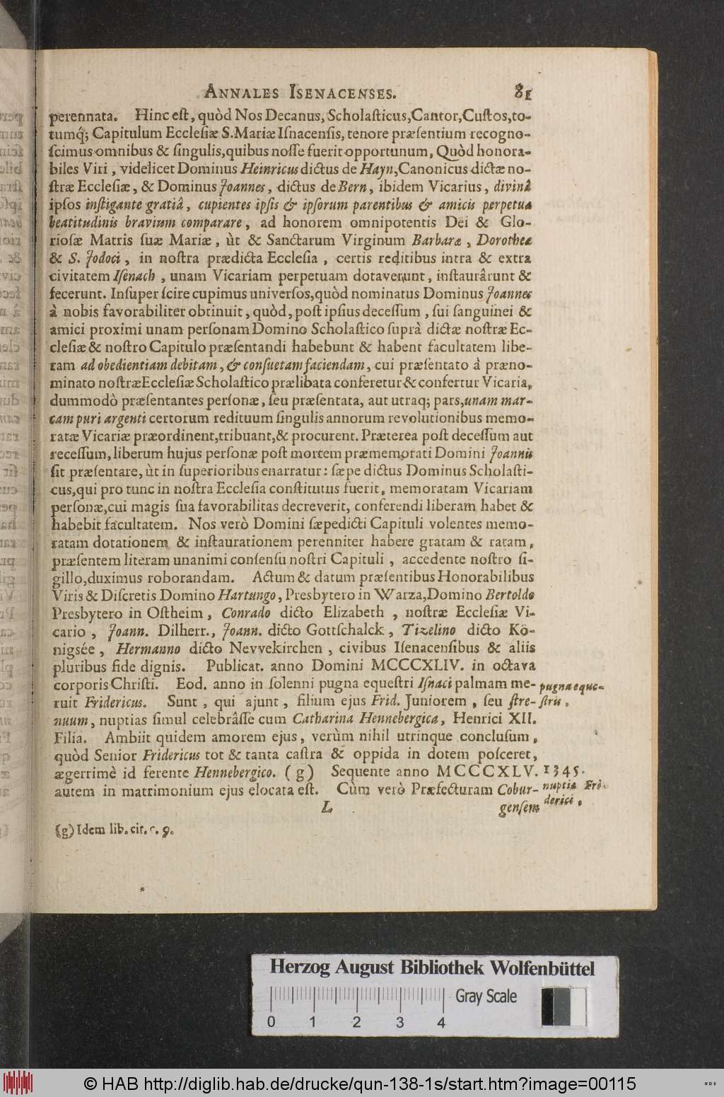 http://diglib.hab.de/drucke/qun-138-1s/00115.jpg