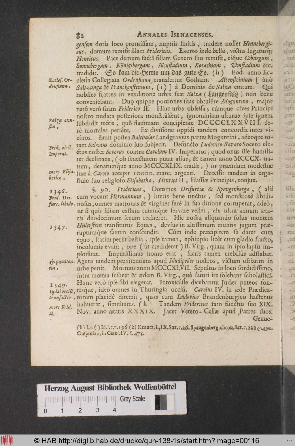 http://diglib.hab.de/drucke/qun-138-1s/00116.jpg