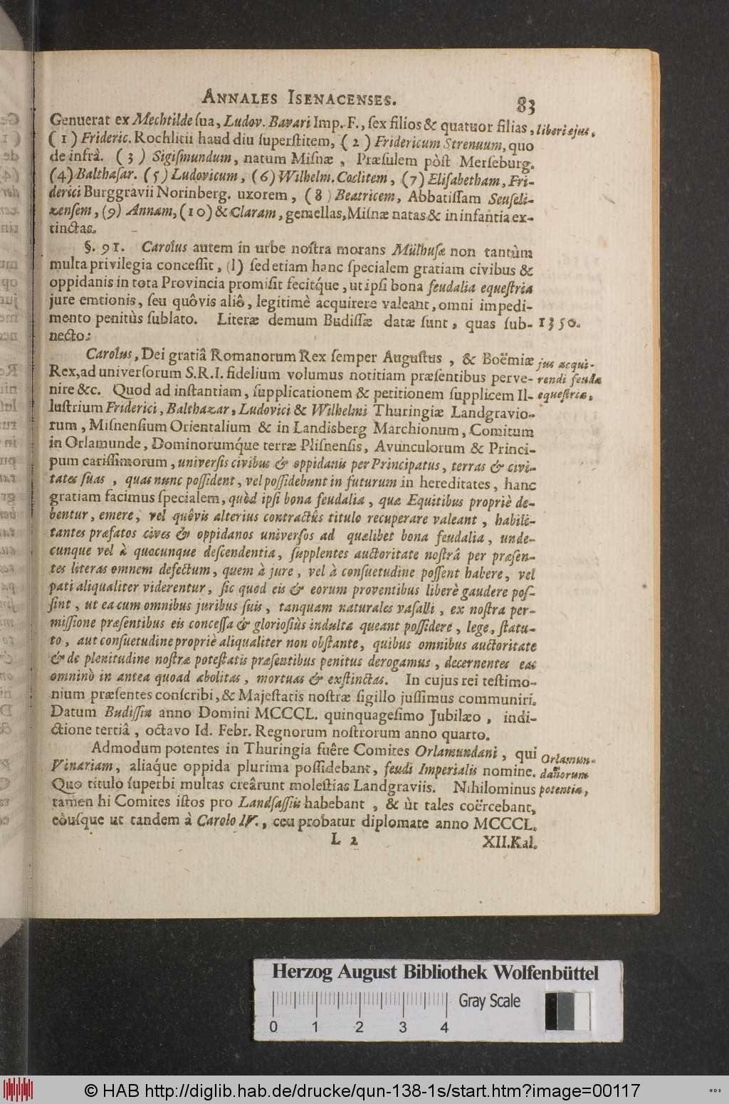 http://diglib.hab.de/drucke/qun-138-1s/00117.jpg