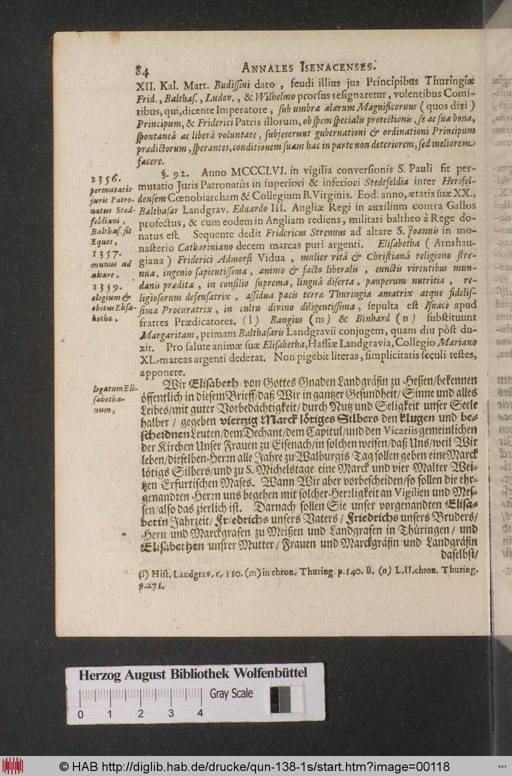 http://diglib.hab.de/drucke/qun-138-1s/00118.jpg