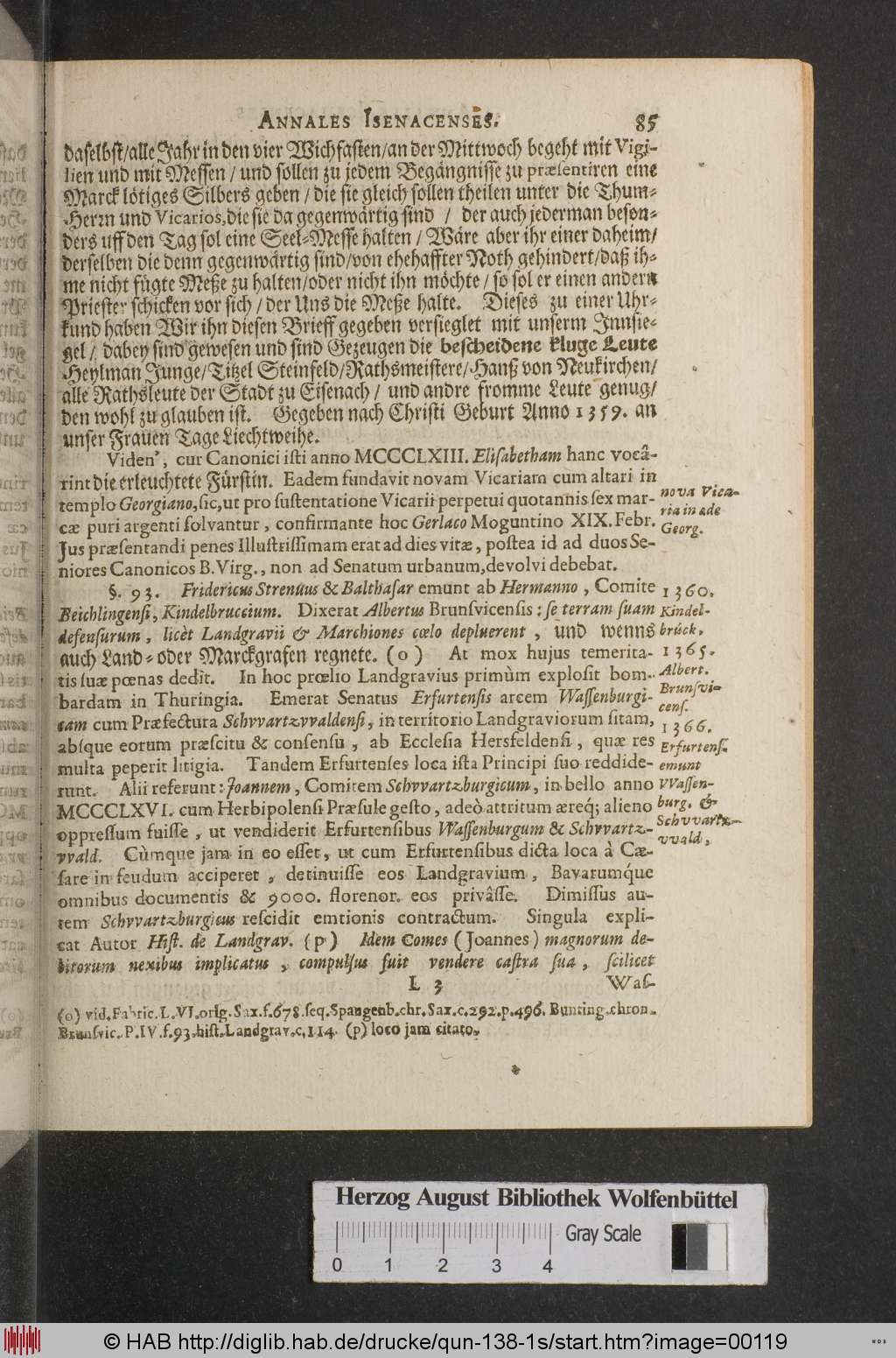 http://diglib.hab.de/drucke/qun-138-1s/00119.jpg