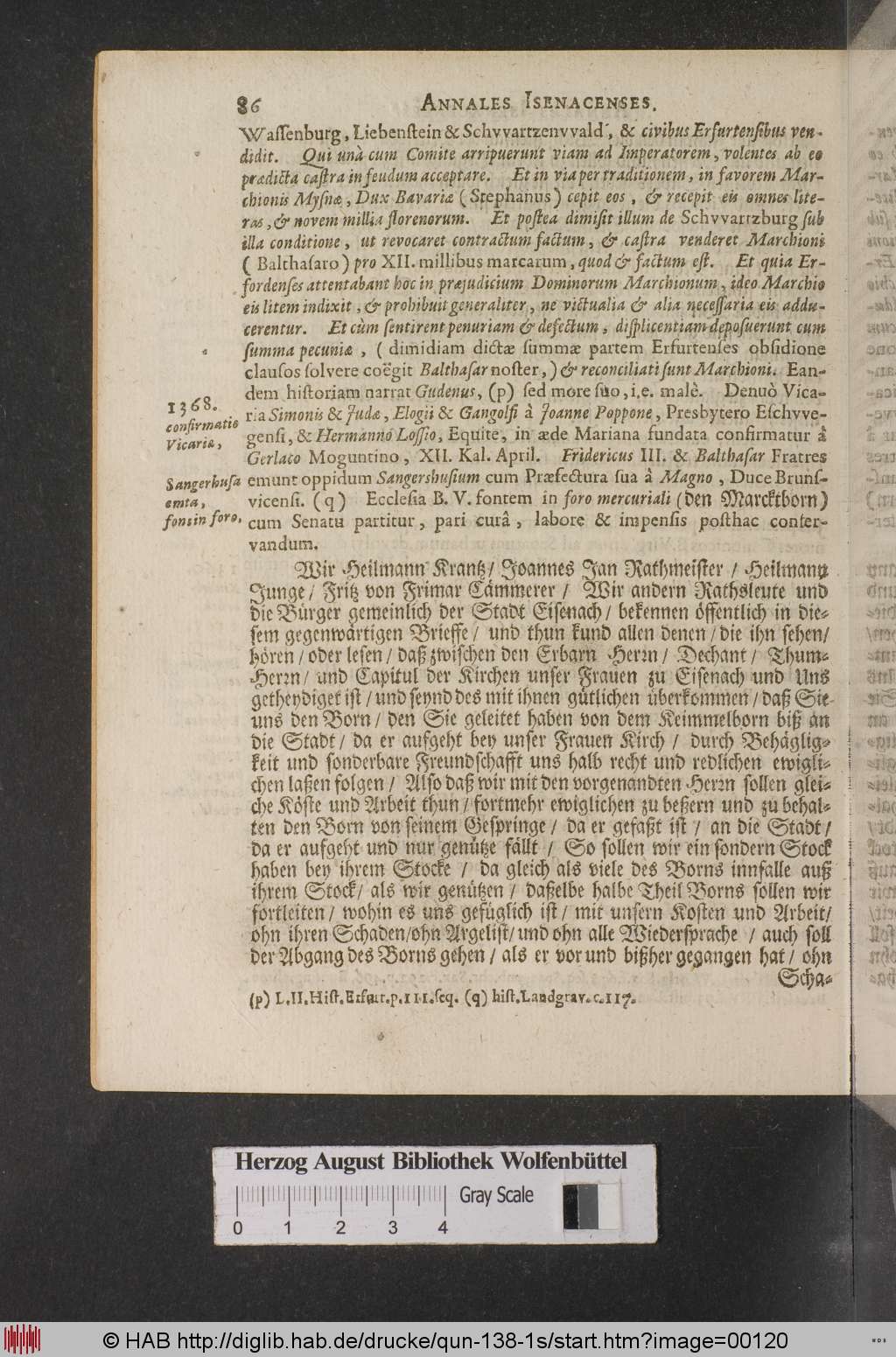 http://diglib.hab.de/drucke/qun-138-1s/00120.jpg