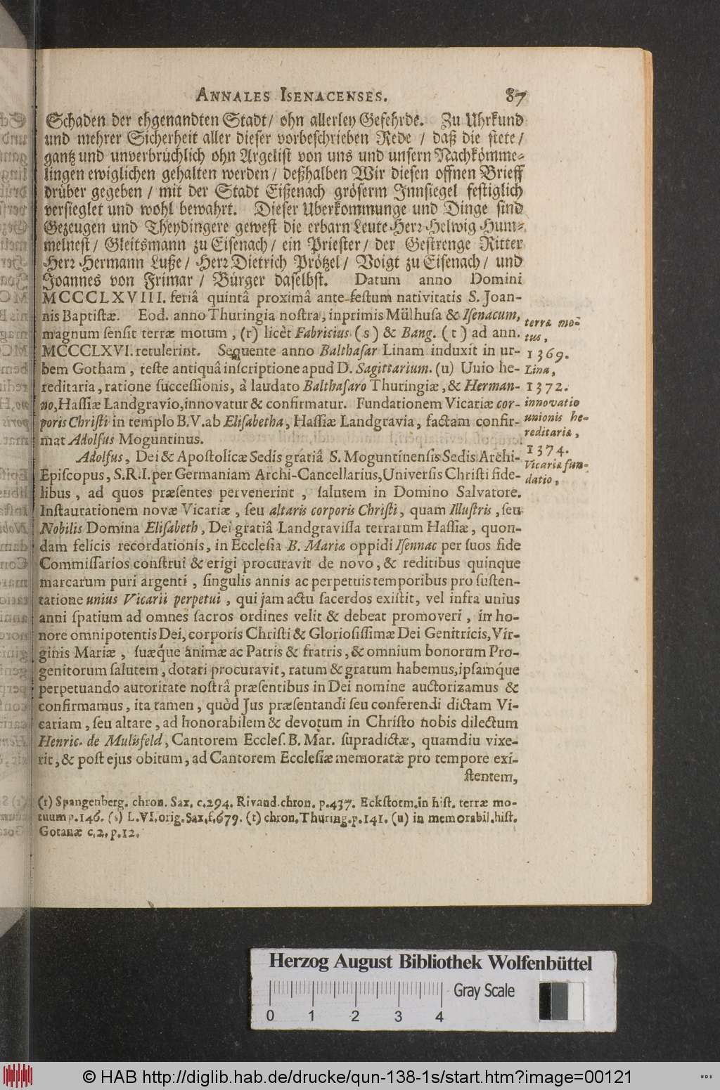 http://diglib.hab.de/drucke/qun-138-1s/00121.jpg