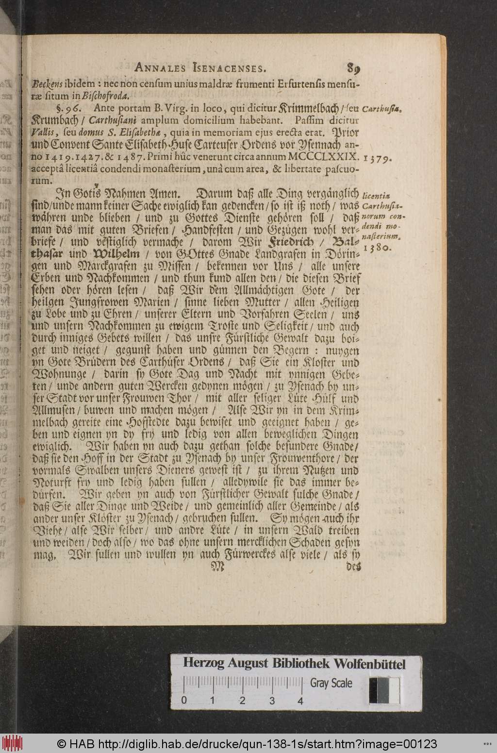 http://diglib.hab.de/drucke/qun-138-1s/00123.jpg