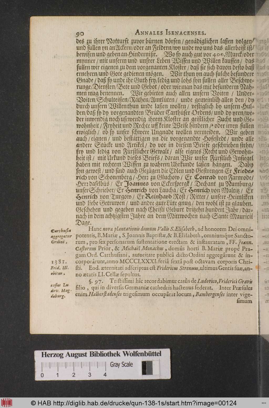 http://diglib.hab.de/drucke/qun-138-1s/00124.jpg