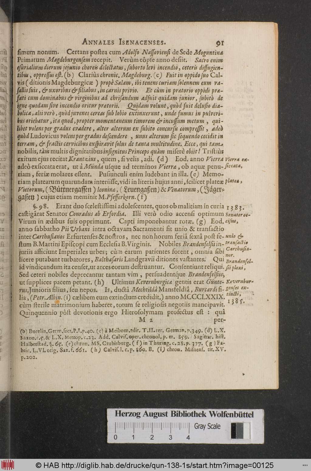 http://diglib.hab.de/drucke/qun-138-1s/00125.jpg