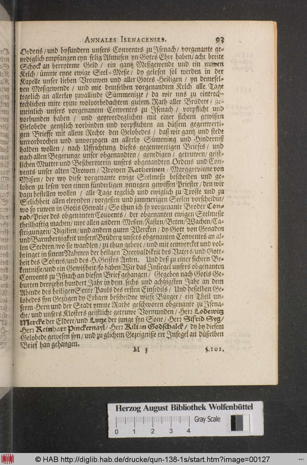 http://diglib.hab.de/drucke/qun-138-1s/00127.jpg