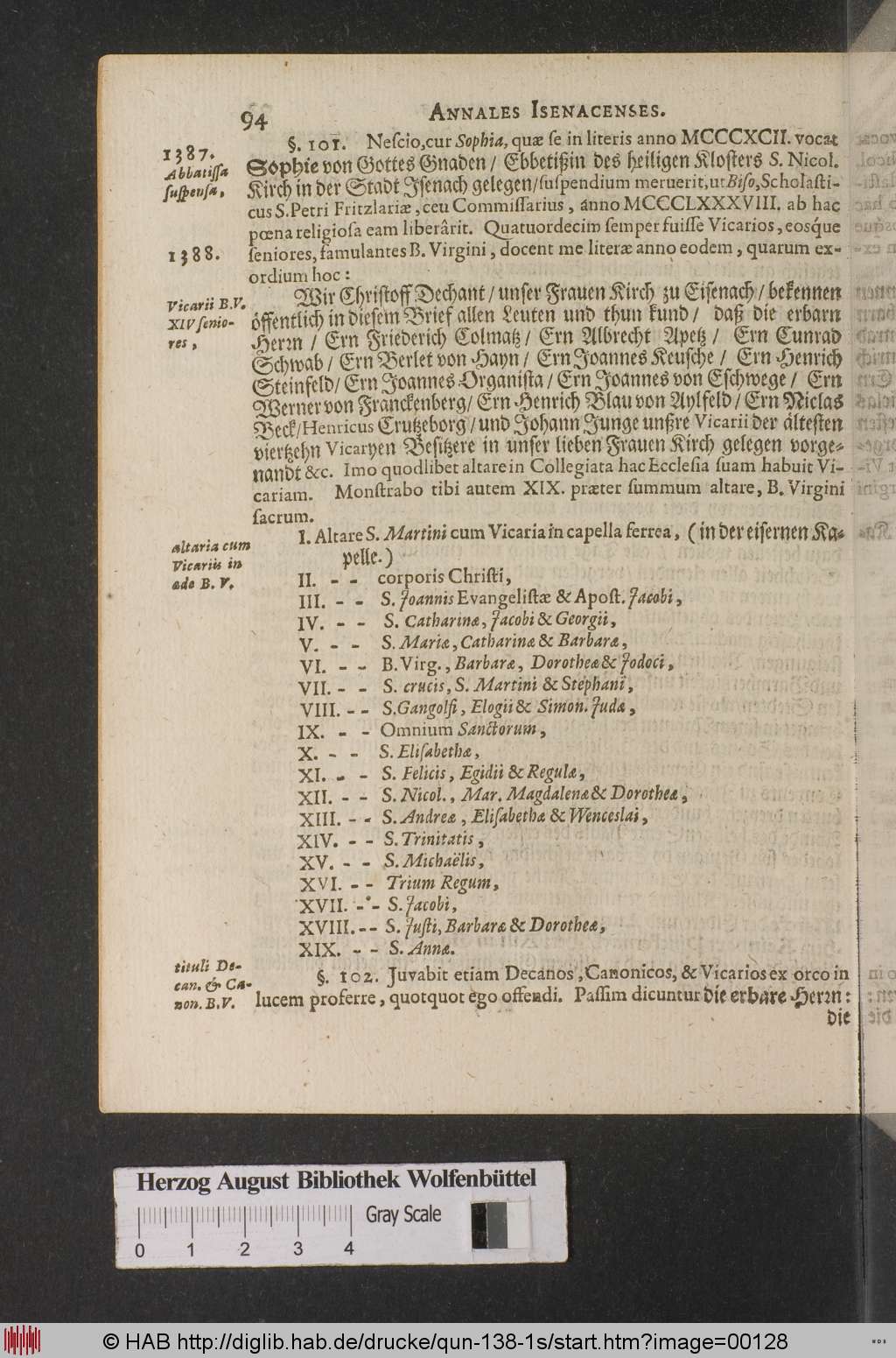 http://diglib.hab.de/drucke/qun-138-1s/00128.jpg