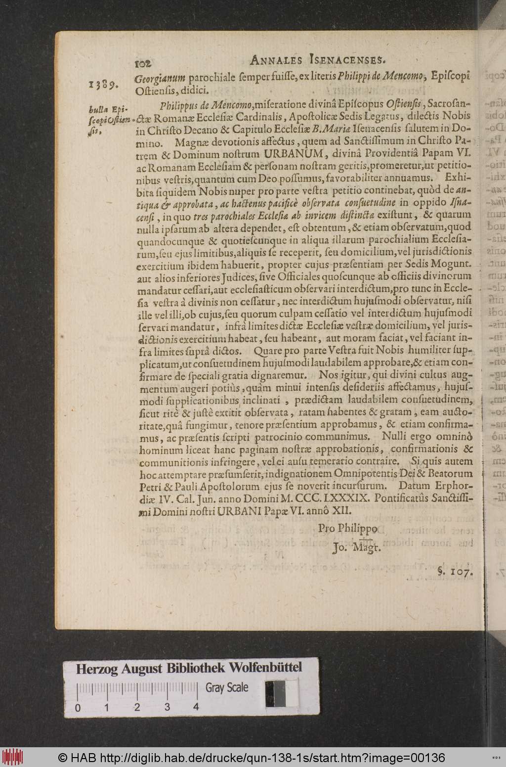 http://diglib.hab.de/drucke/qun-138-1s/00136.jpg