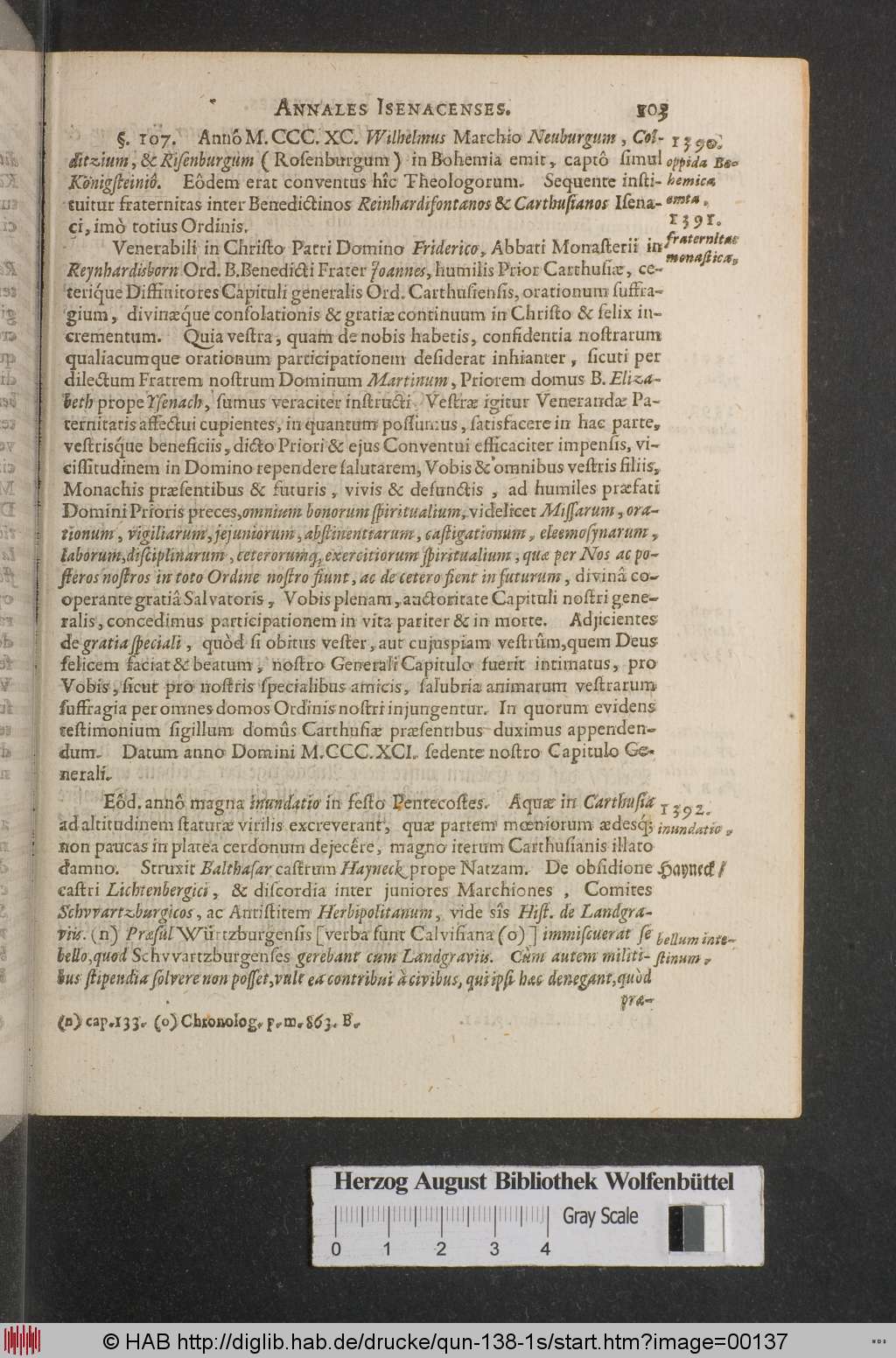 http://diglib.hab.de/drucke/qun-138-1s/00137.jpg