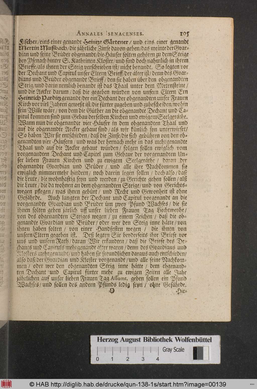 http://diglib.hab.de/drucke/qun-138-1s/00139.jpg