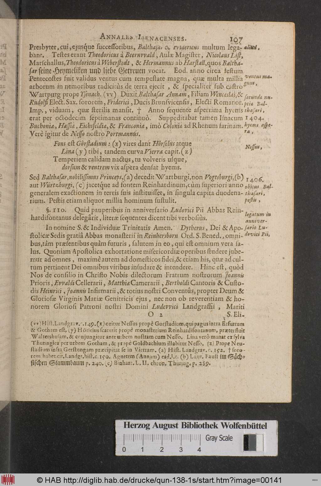 http://diglib.hab.de/drucke/qun-138-1s/00141.jpg