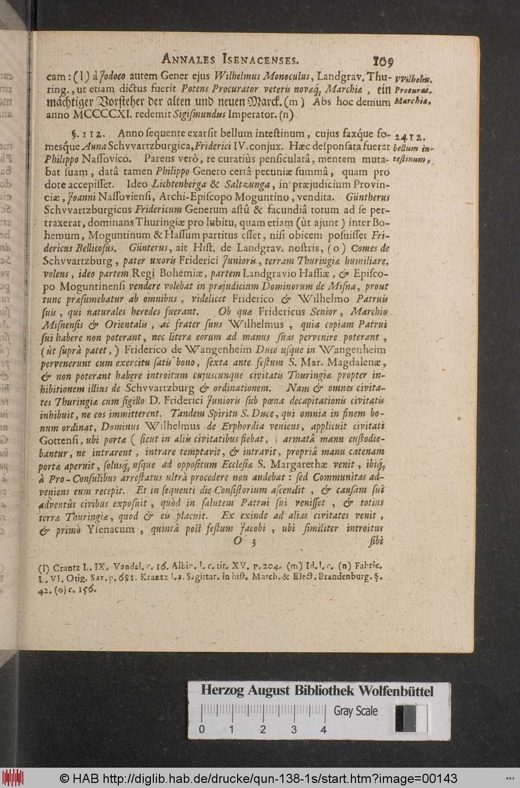 http://diglib.hab.de/drucke/qun-138-1s/00143.jpg