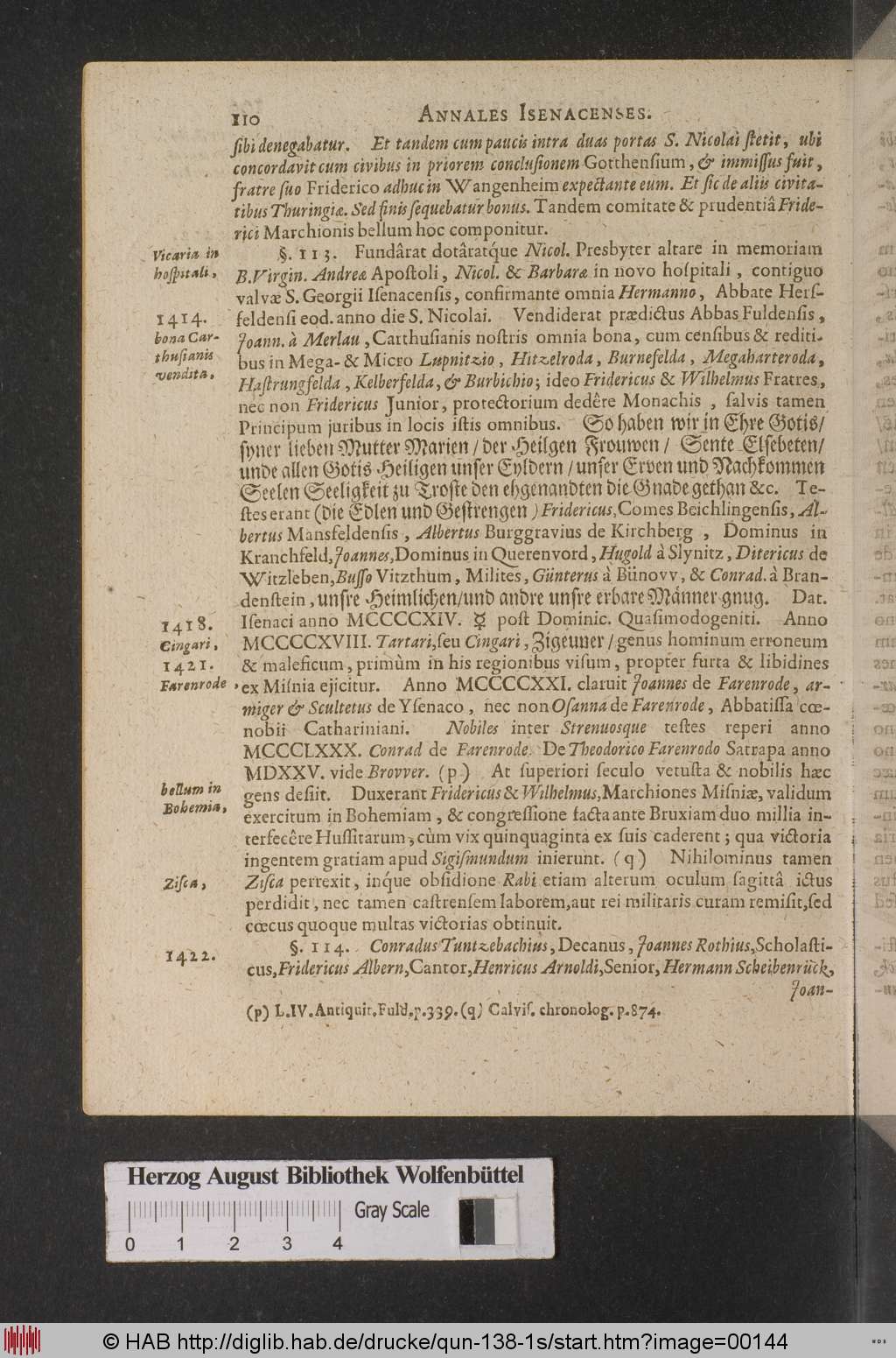 http://diglib.hab.de/drucke/qun-138-1s/00144.jpg