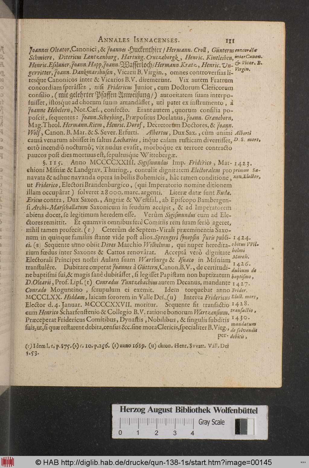 http://diglib.hab.de/drucke/qun-138-1s/00145.jpg