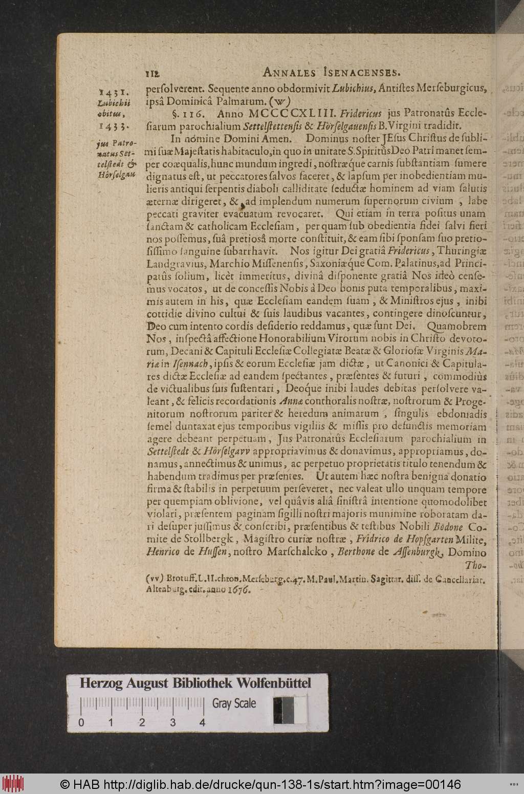 http://diglib.hab.de/drucke/qun-138-1s/00146.jpg