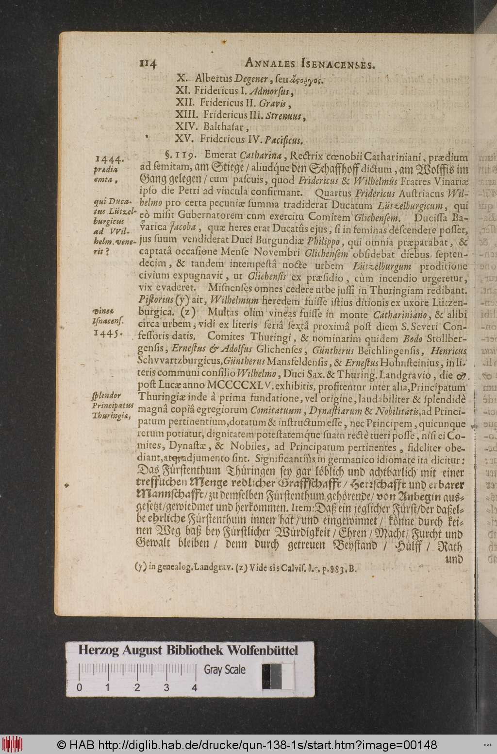 http://diglib.hab.de/drucke/qun-138-1s/00148.jpg