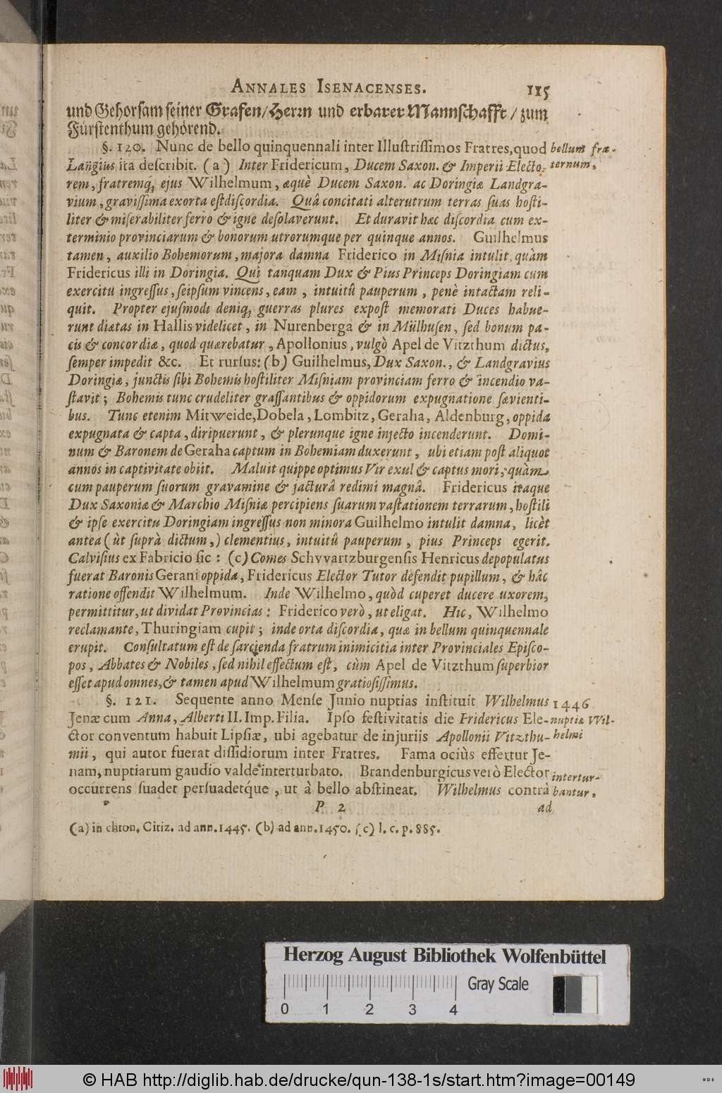 http://diglib.hab.de/drucke/qun-138-1s/00149.jpg