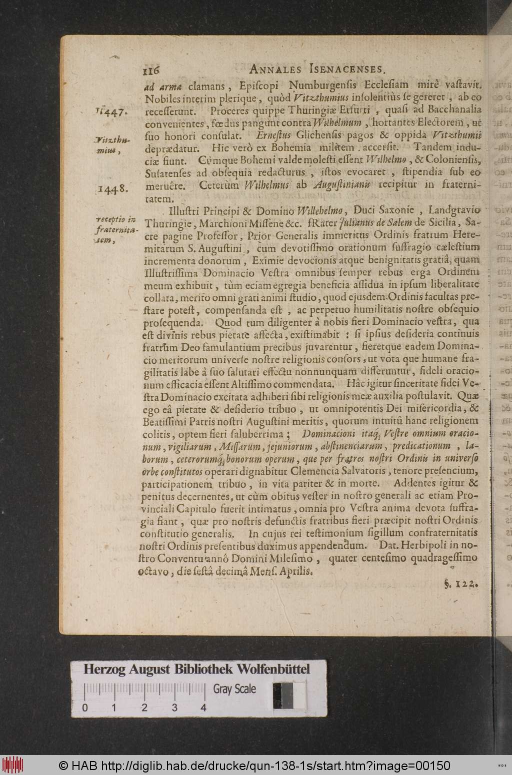 http://diglib.hab.de/drucke/qun-138-1s/00150.jpg