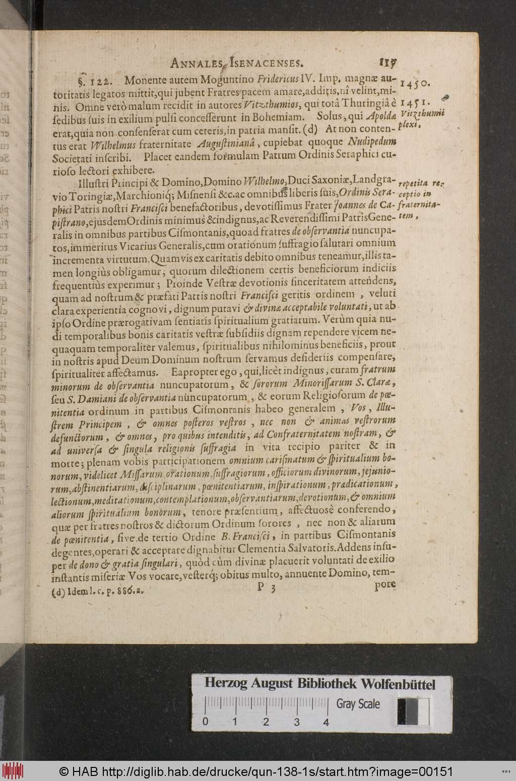 http://diglib.hab.de/drucke/qun-138-1s/00151.jpg