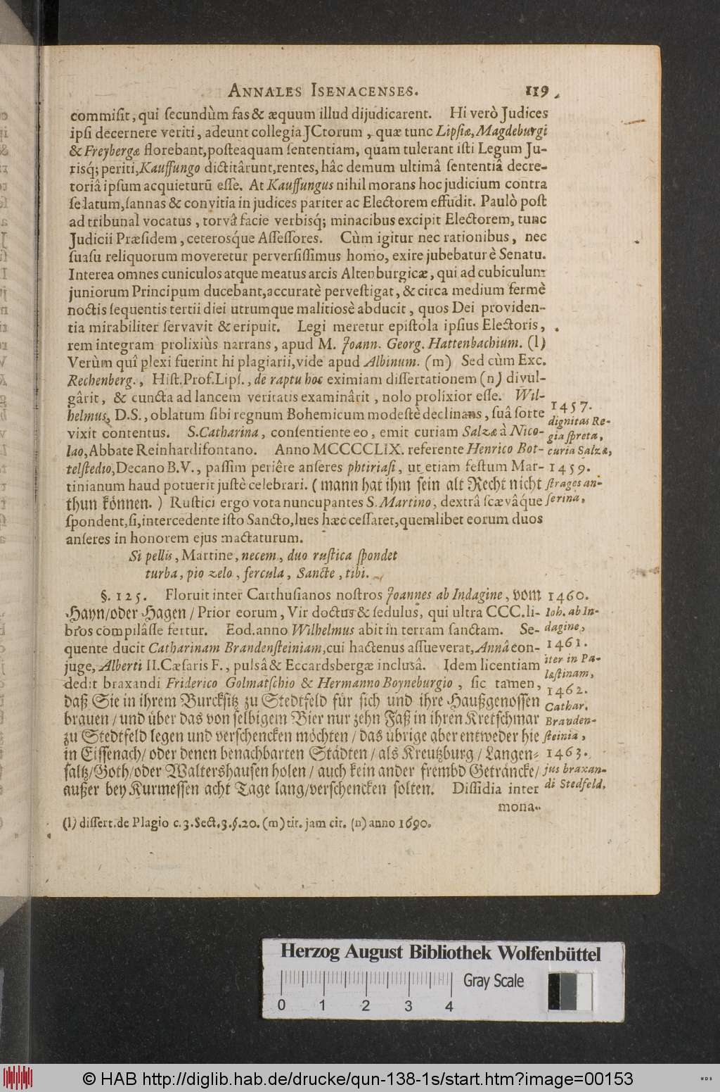 http://diglib.hab.de/drucke/qun-138-1s/00153.jpg