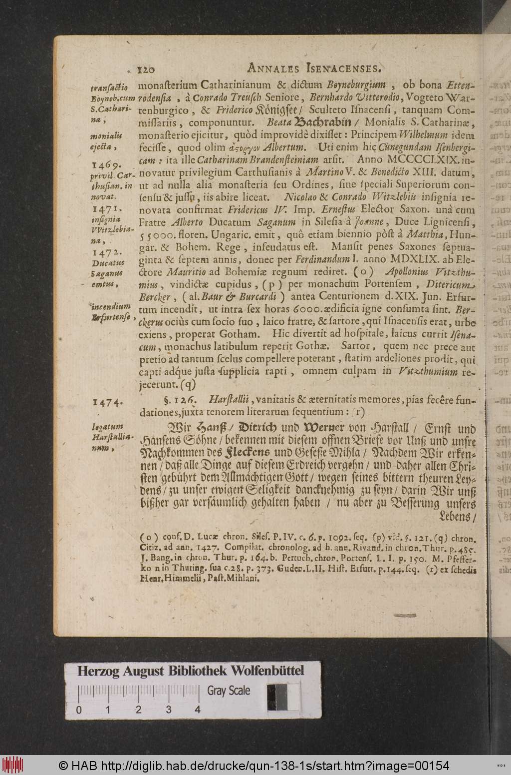 http://diglib.hab.de/drucke/qun-138-1s/00154.jpg