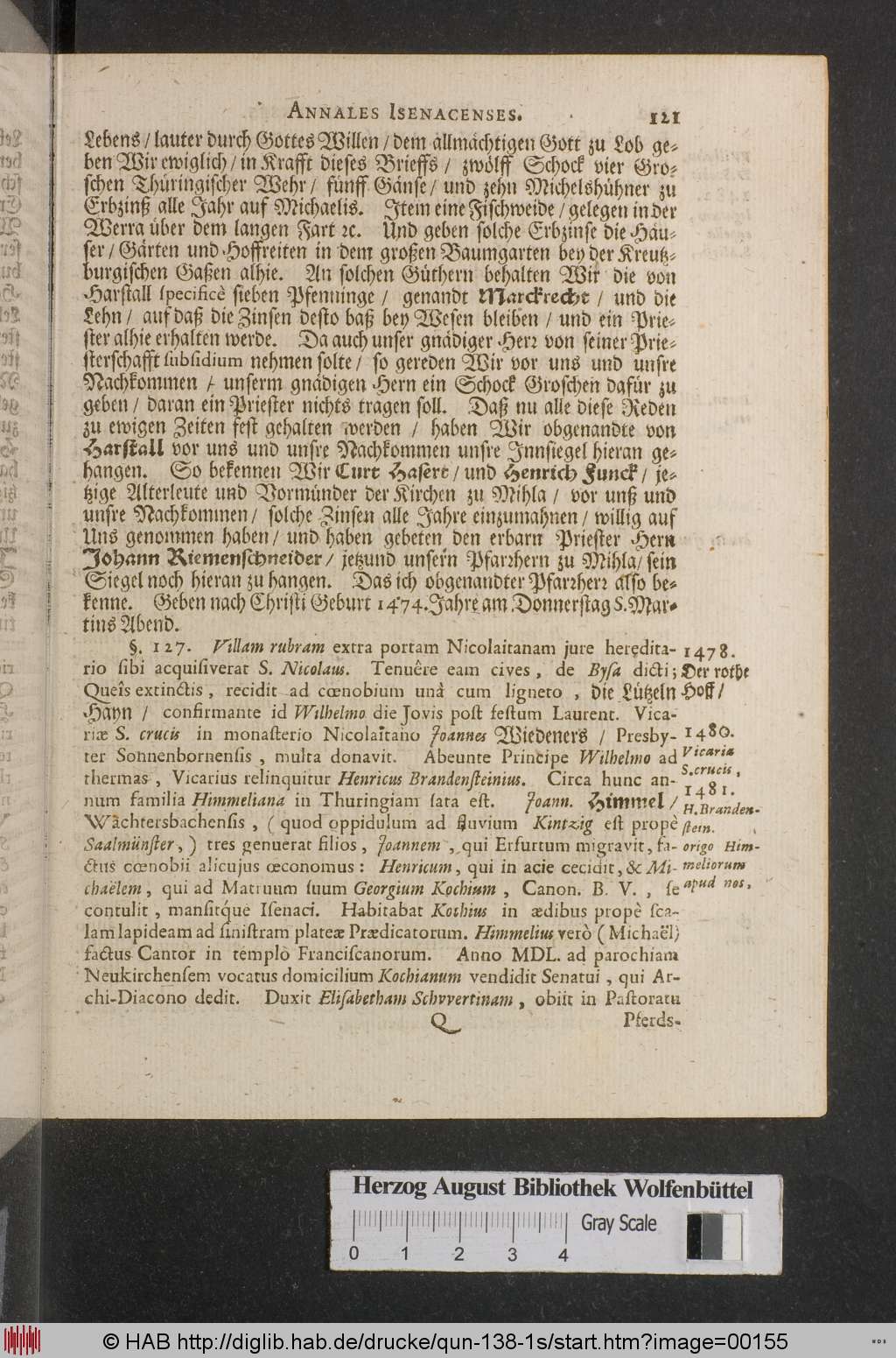 http://diglib.hab.de/drucke/qun-138-1s/00155.jpg