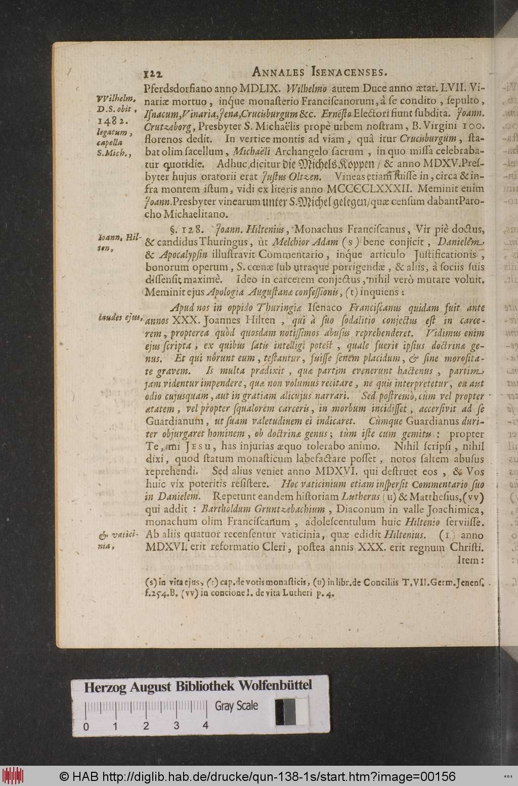 http://diglib.hab.de/drucke/qun-138-1s/00156.jpg