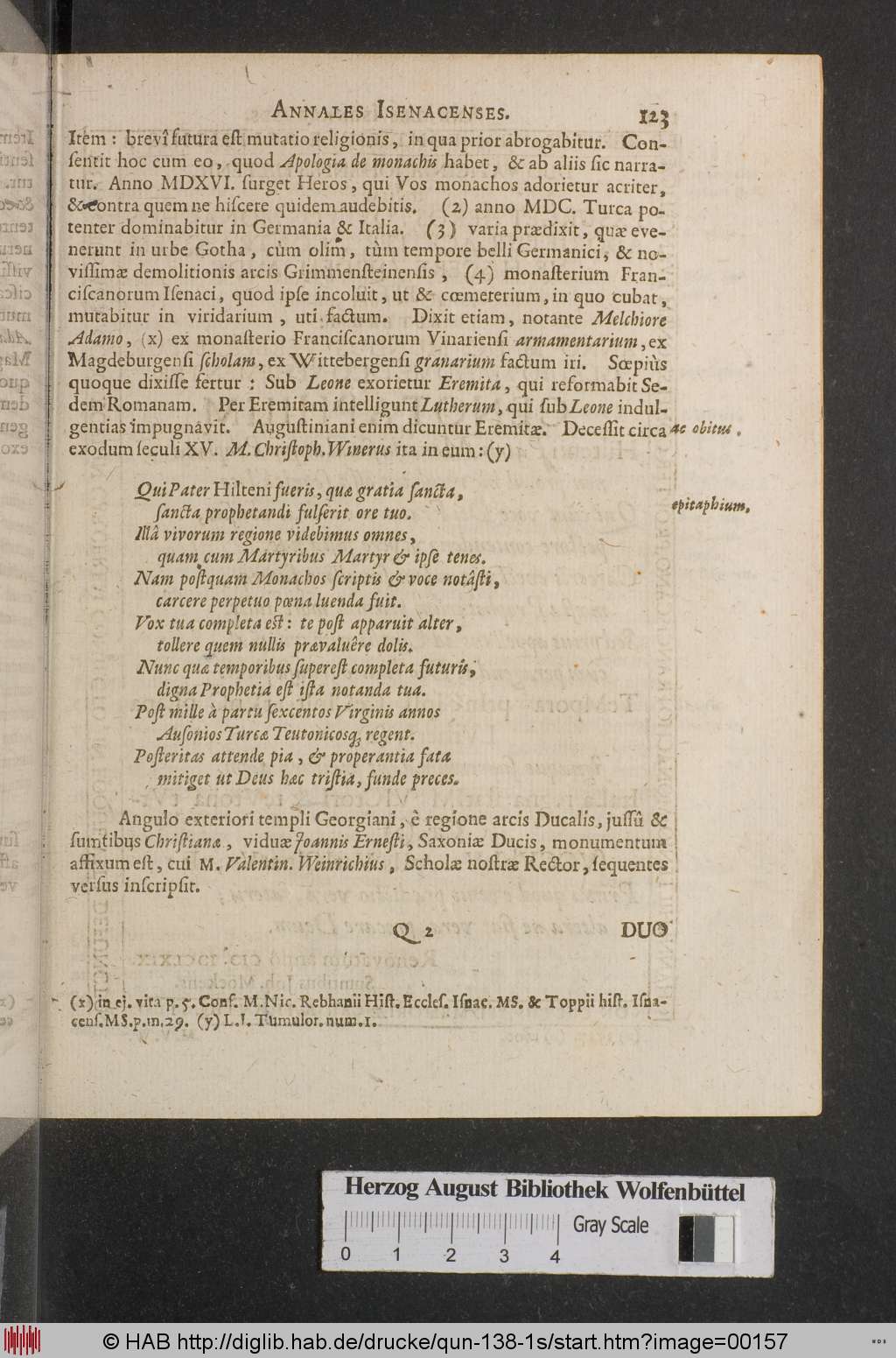 http://diglib.hab.de/drucke/qun-138-1s/00157.jpg