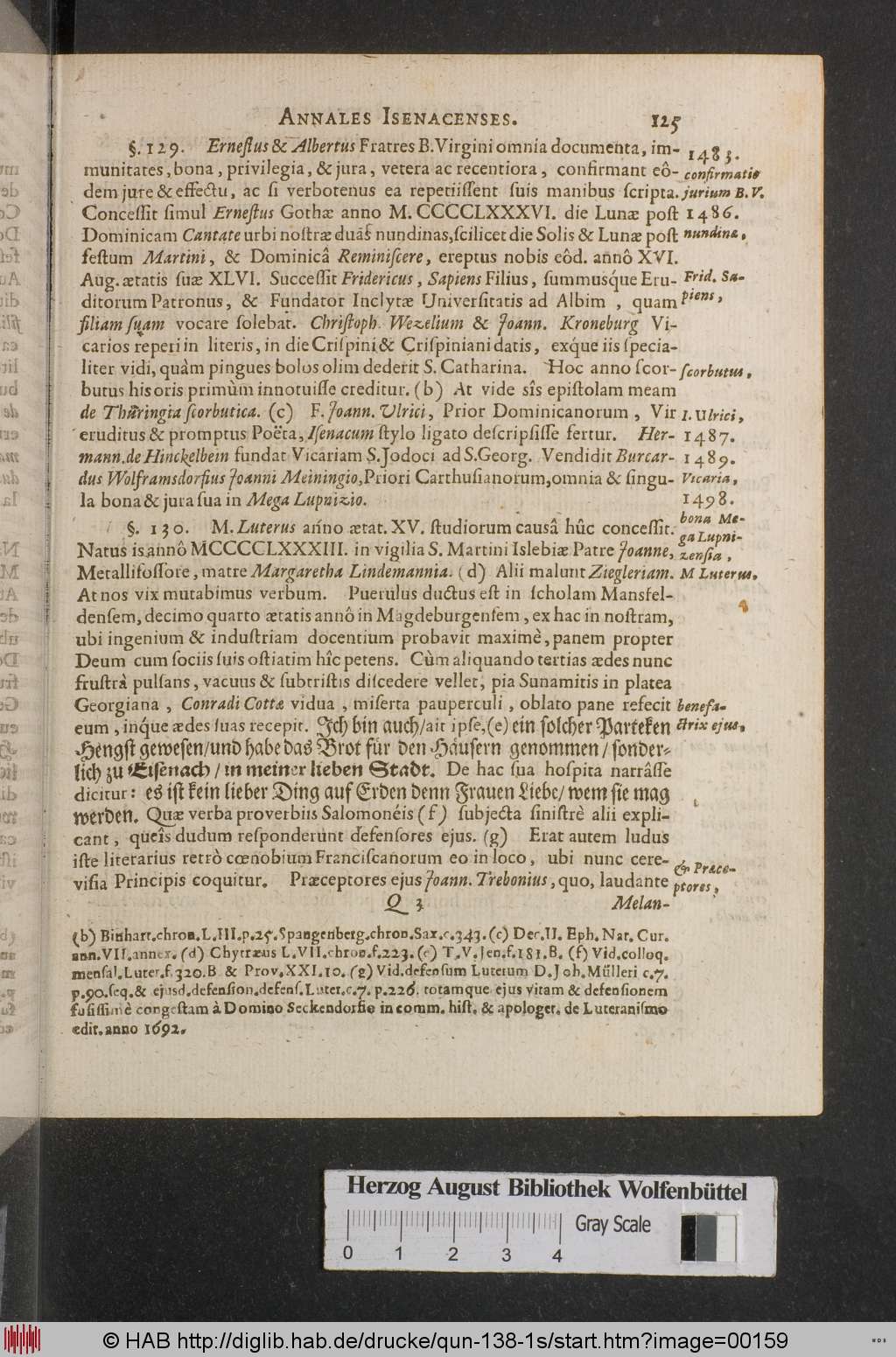 http://diglib.hab.de/drucke/qun-138-1s/00159.jpg
