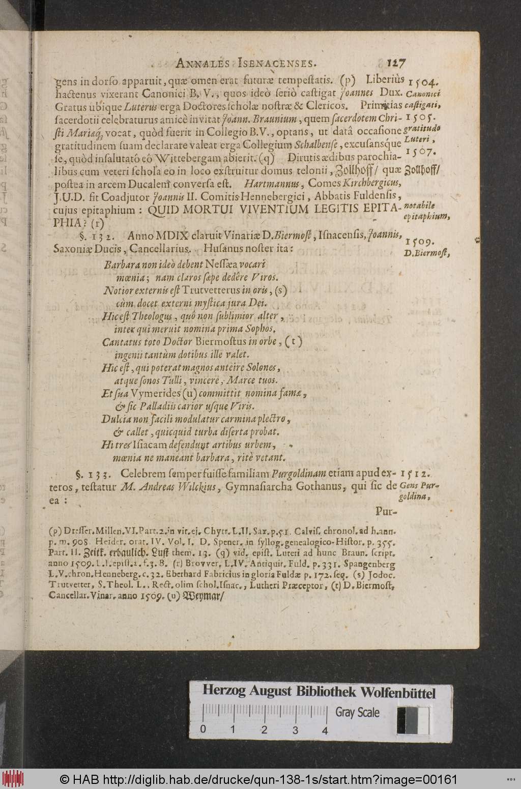 http://diglib.hab.de/drucke/qun-138-1s/00161.jpg