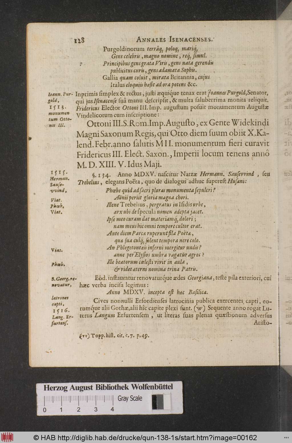 http://diglib.hab.de/drucke/qun-138-1s/00162.jpg