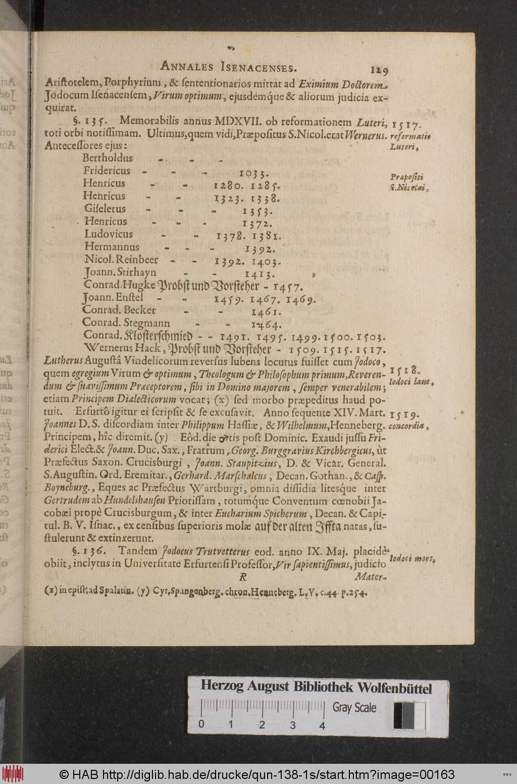 http://diglib.hab.de/drucke/qun-138-1s/00163.jpg