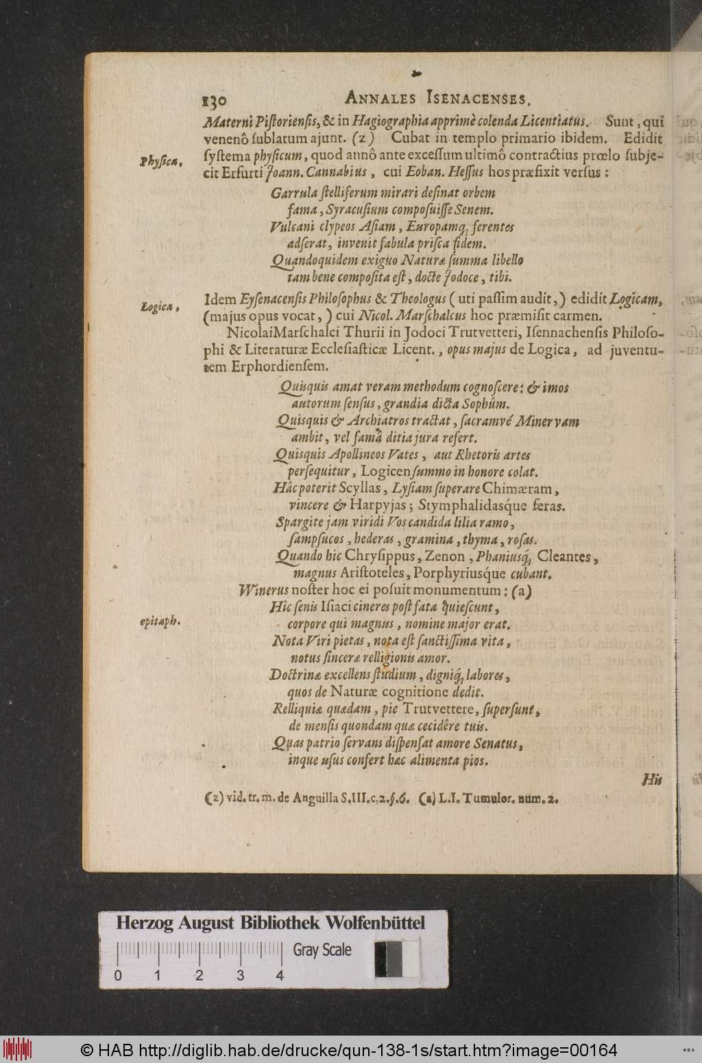 http://diglib.hab.de/drucke/qun-138-1s/00164.jpg