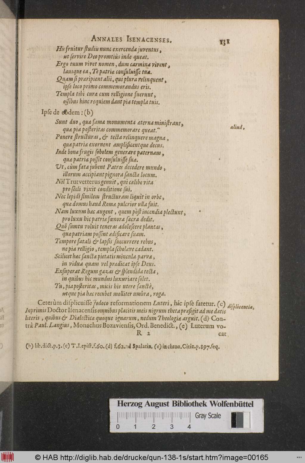 http://diglib.hab.de/drucke/qun-138-1s/00165.jpg