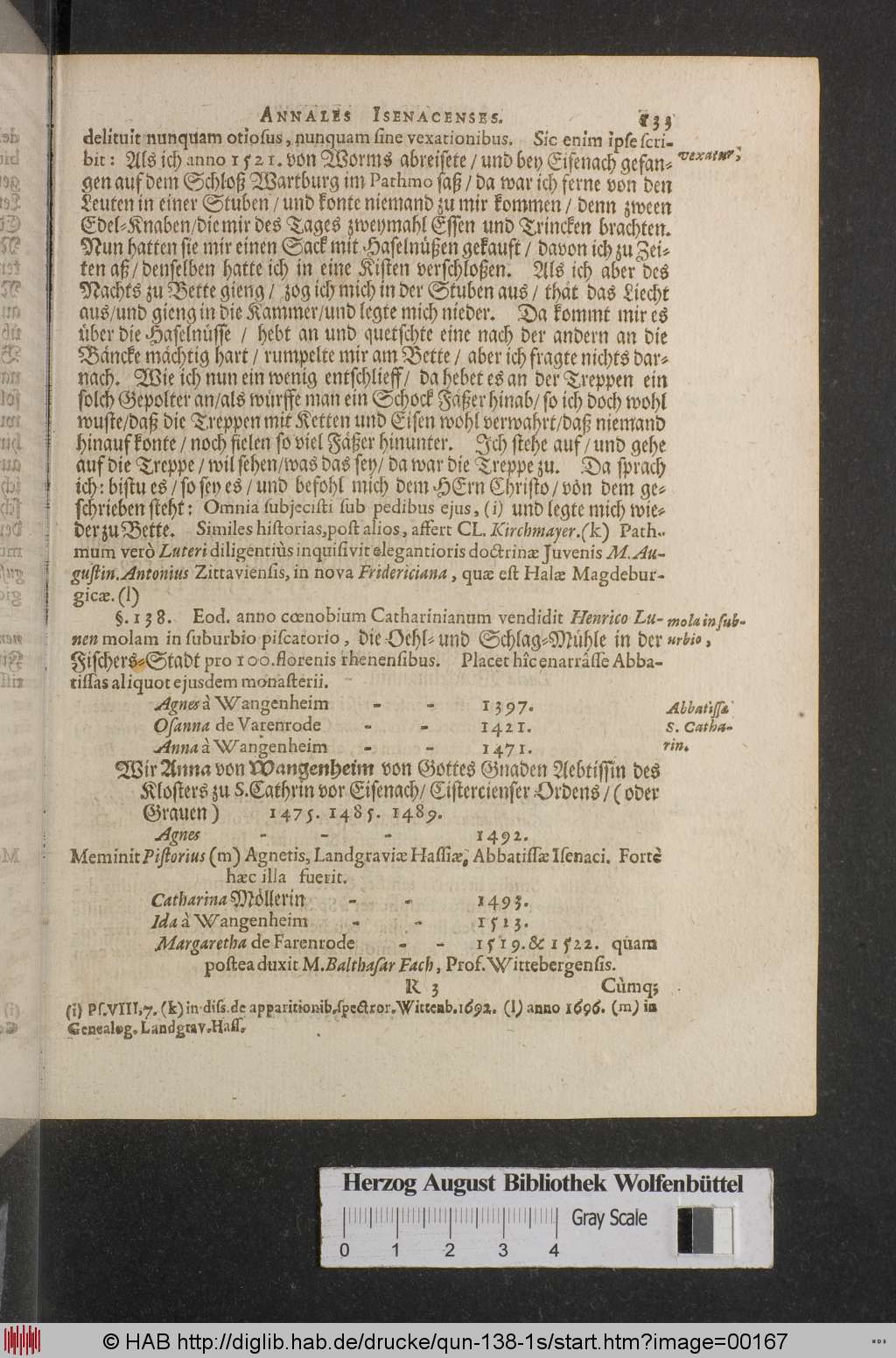 http://diglib.hab.de/drucke/qun-138-1s/00167.jpg