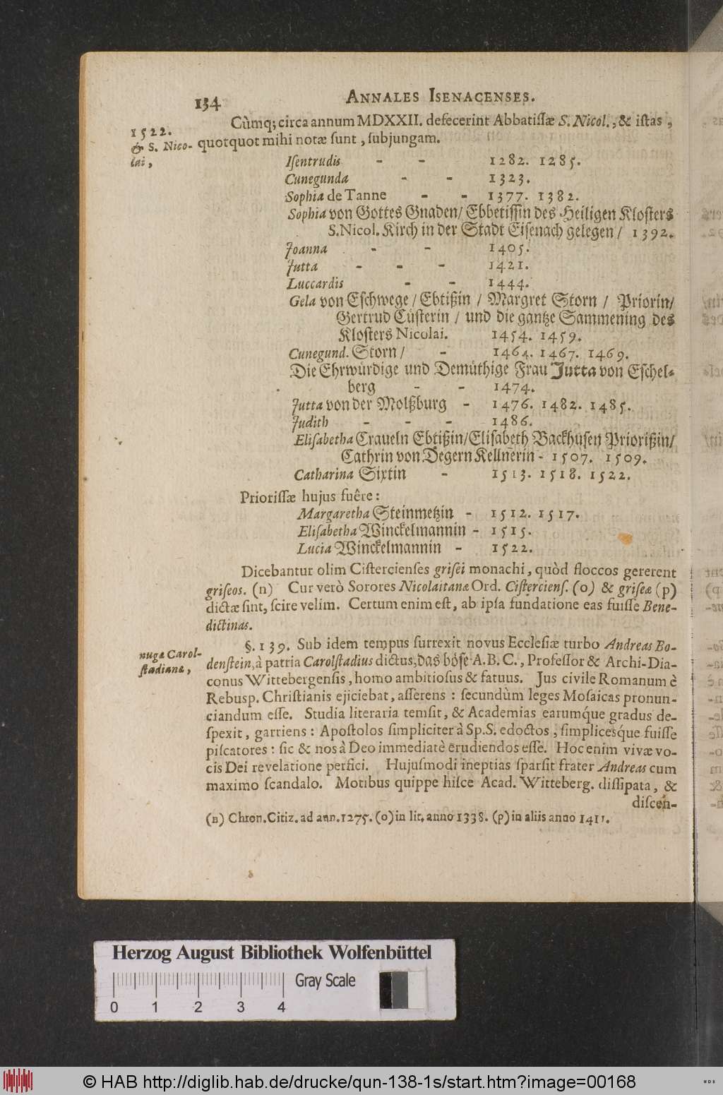 http://diglib.hab.de/drucke/qun-138-1s/00168.jpg