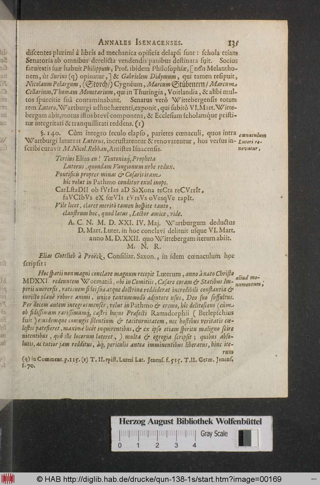 http://diglib.hab.de/drucke/qun-138-1s/00169.jpg