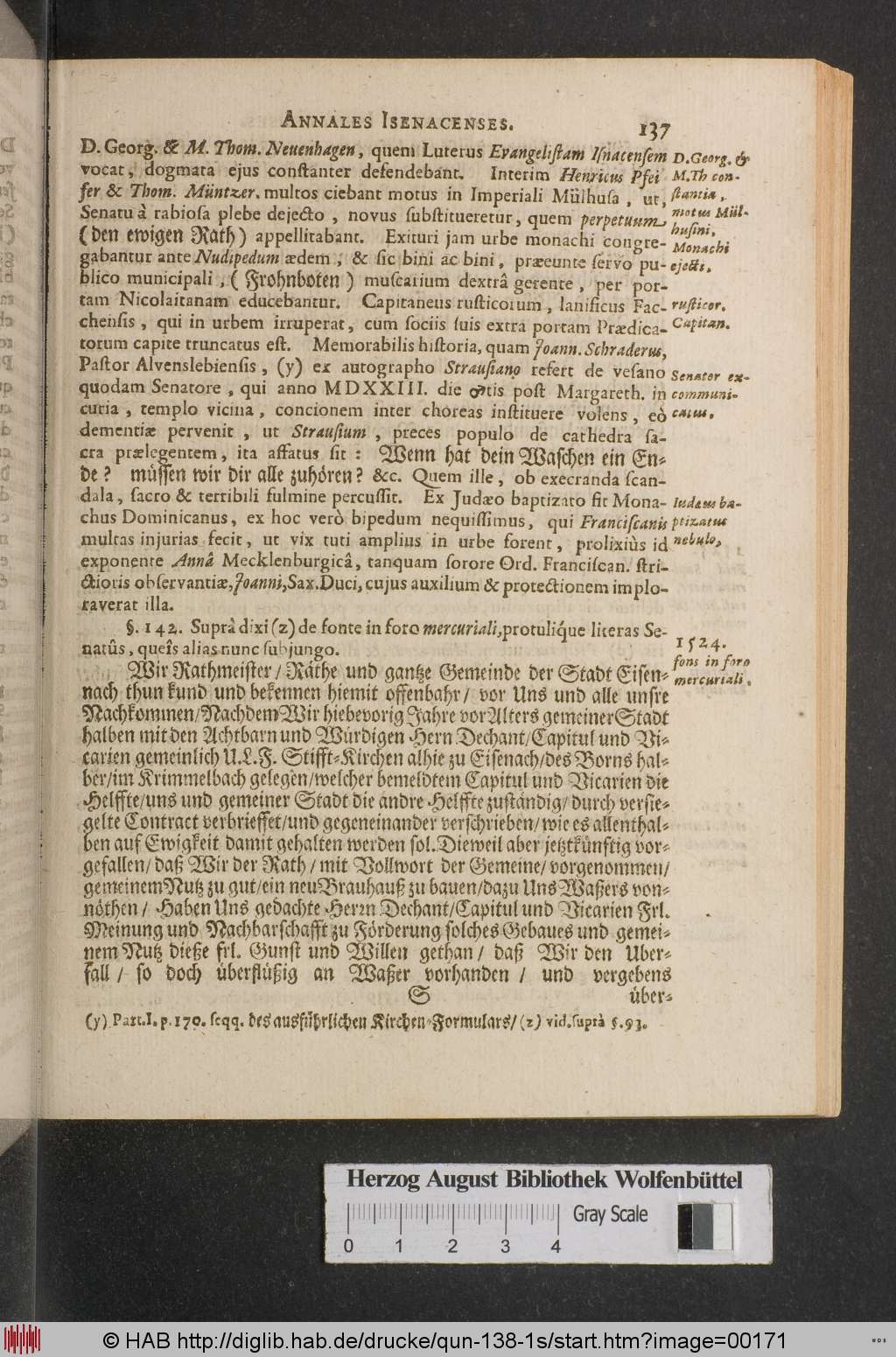 http://diglib.hab.de/drucke/qun-138-1s/00171.jpg