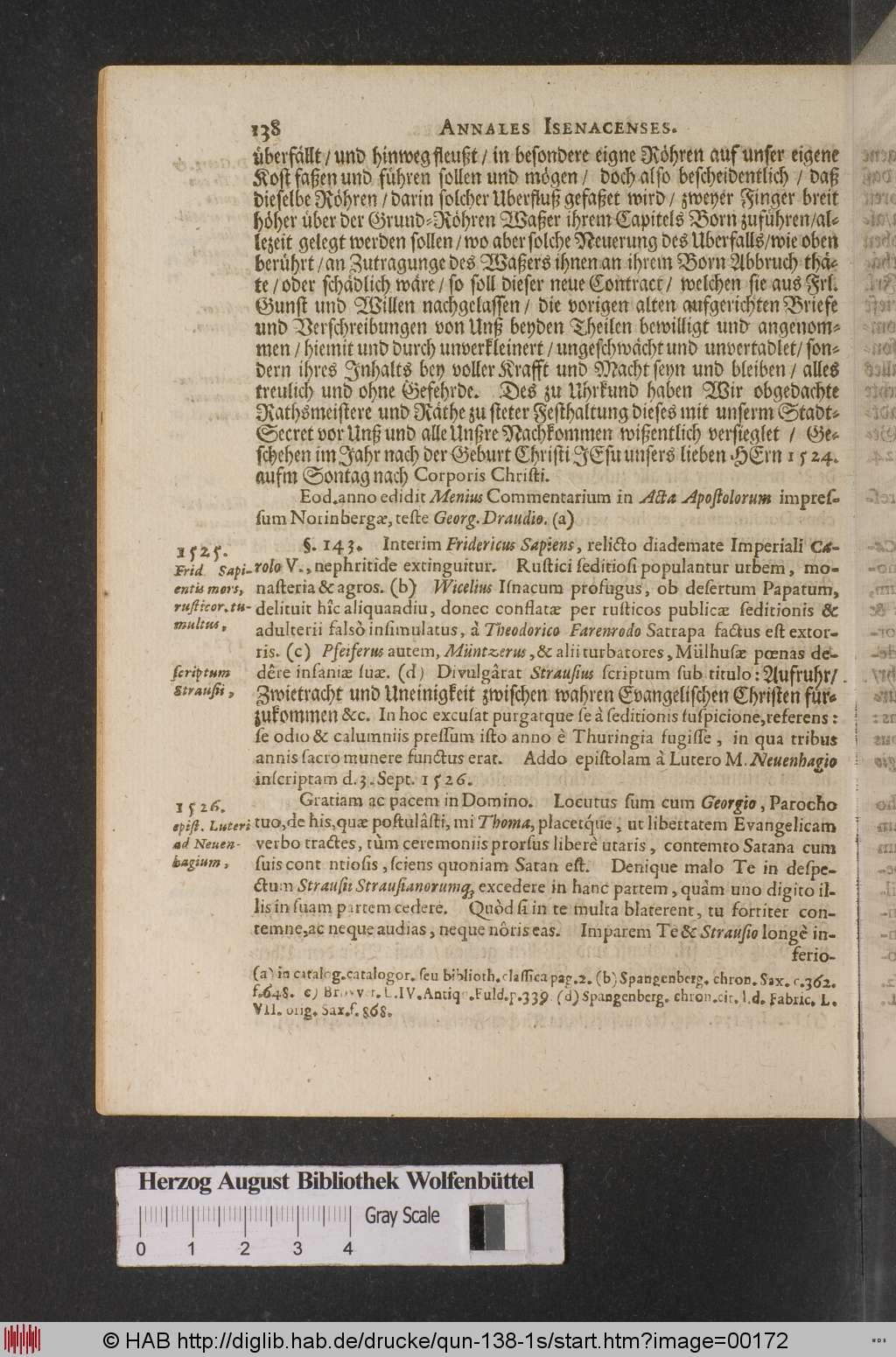 http://diglib.hab.de/drucke/qun-138-1s/00172.jpg