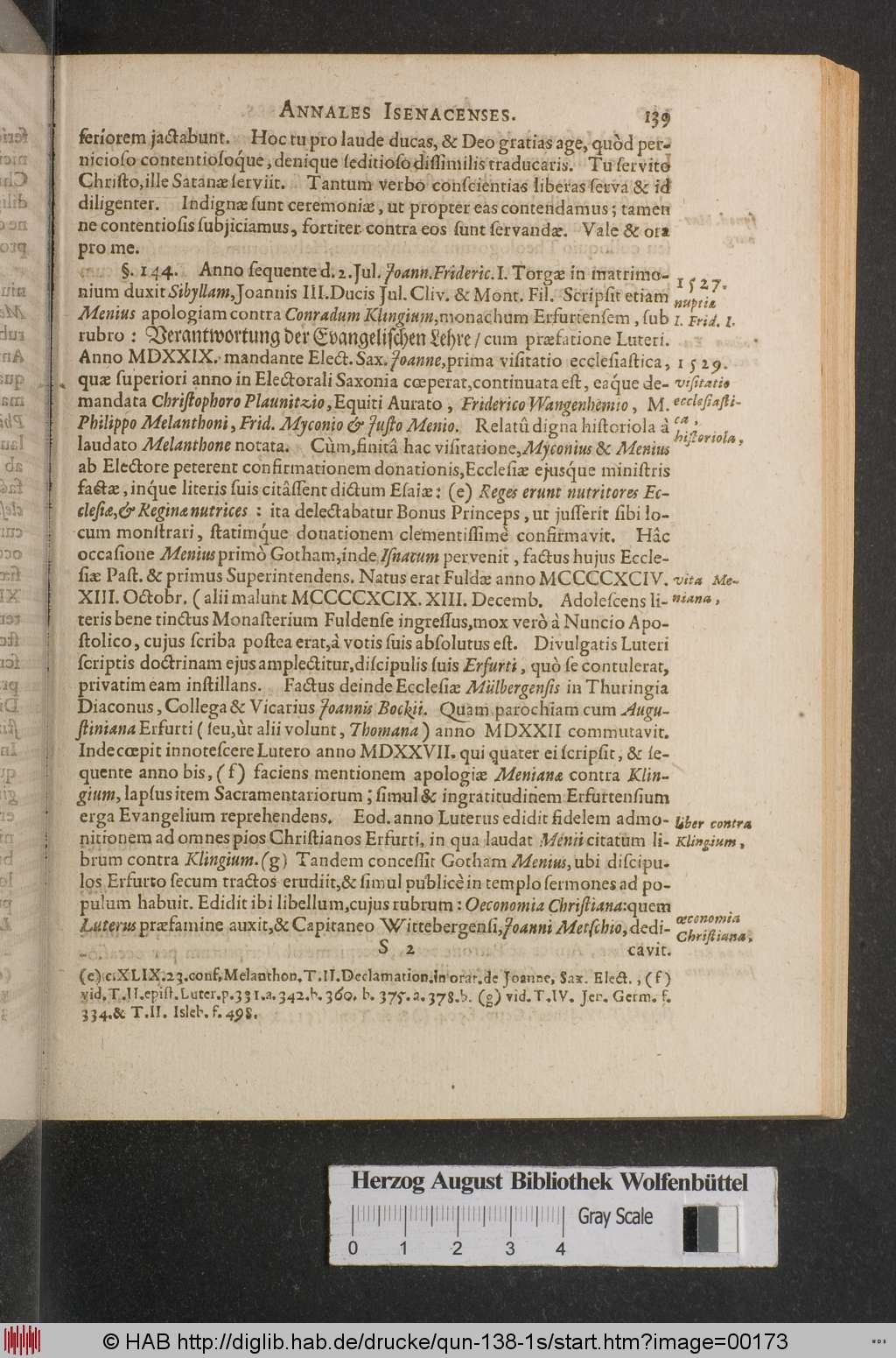 http://diglib.hab.de/drucke/qun-138-1s/00173.jpg