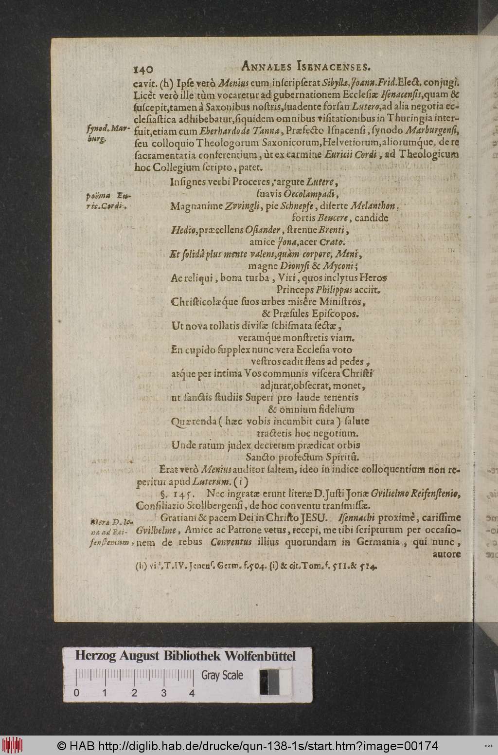 http://diglib.hab.de/drucke/qun-138-1s/00174.jpg