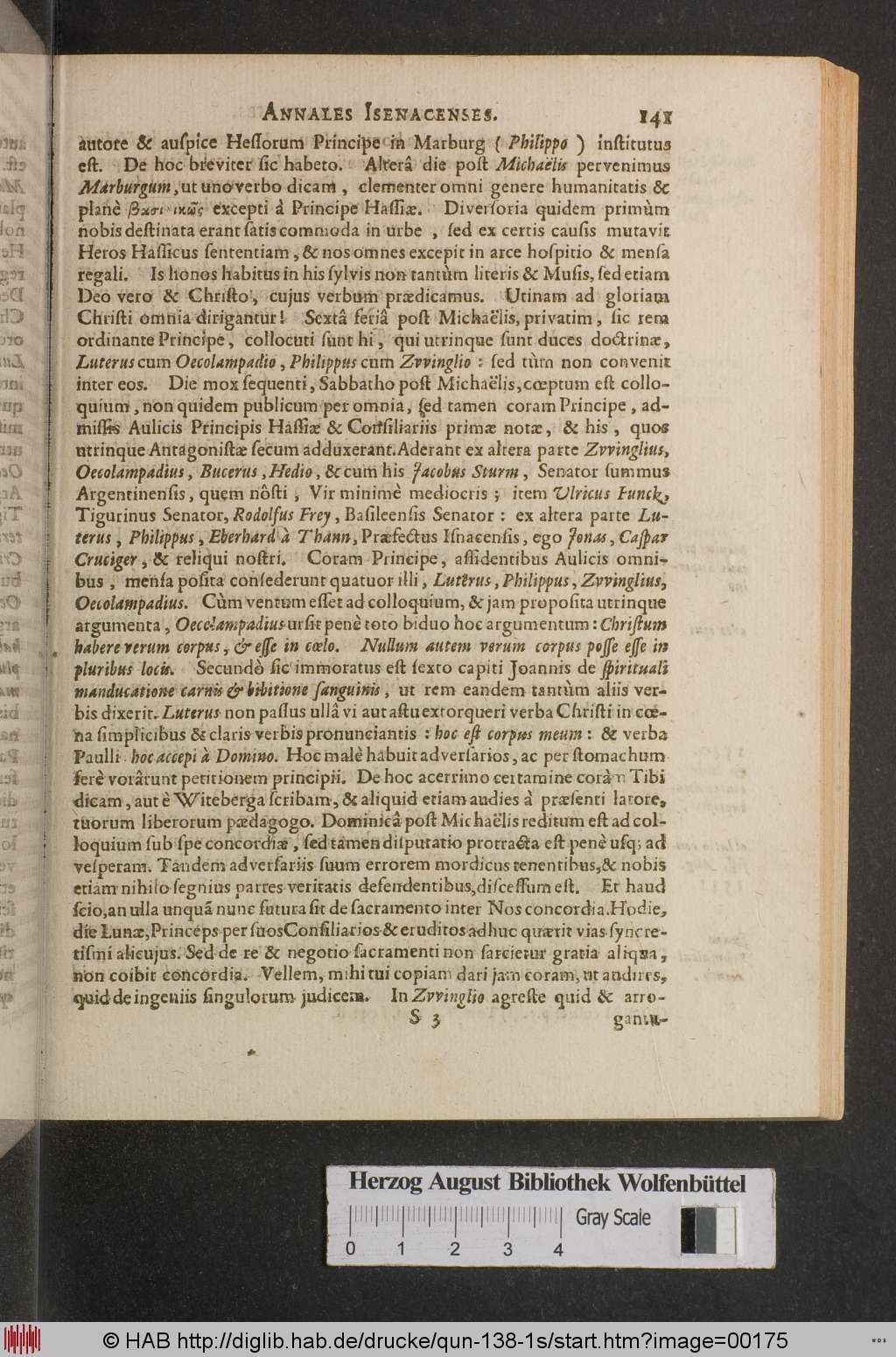 http://diglib.hab.de/drucke/qun-138-1s/00175.jpg