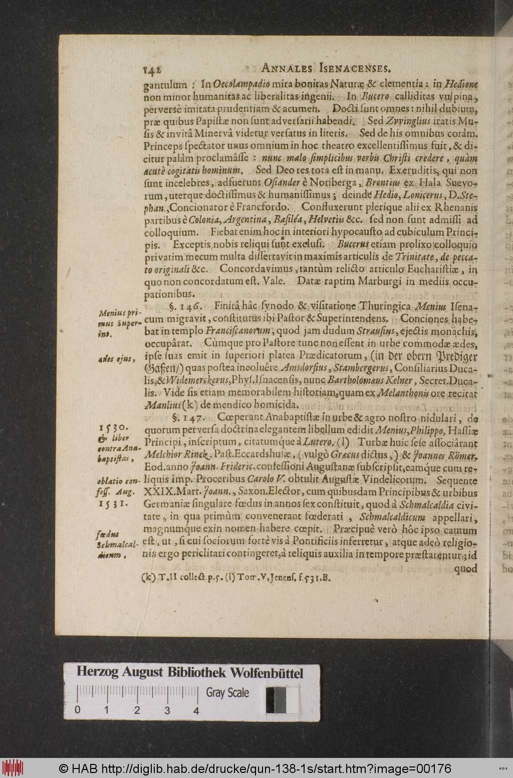 http://diglib.hab.de/drucke/qun-138-1s/00176.jpg