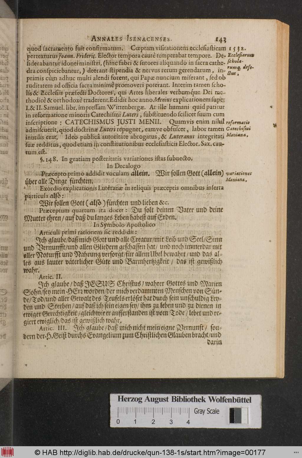 http://diglib.hab.de/drucke/qun-138-1s/00177.jpg