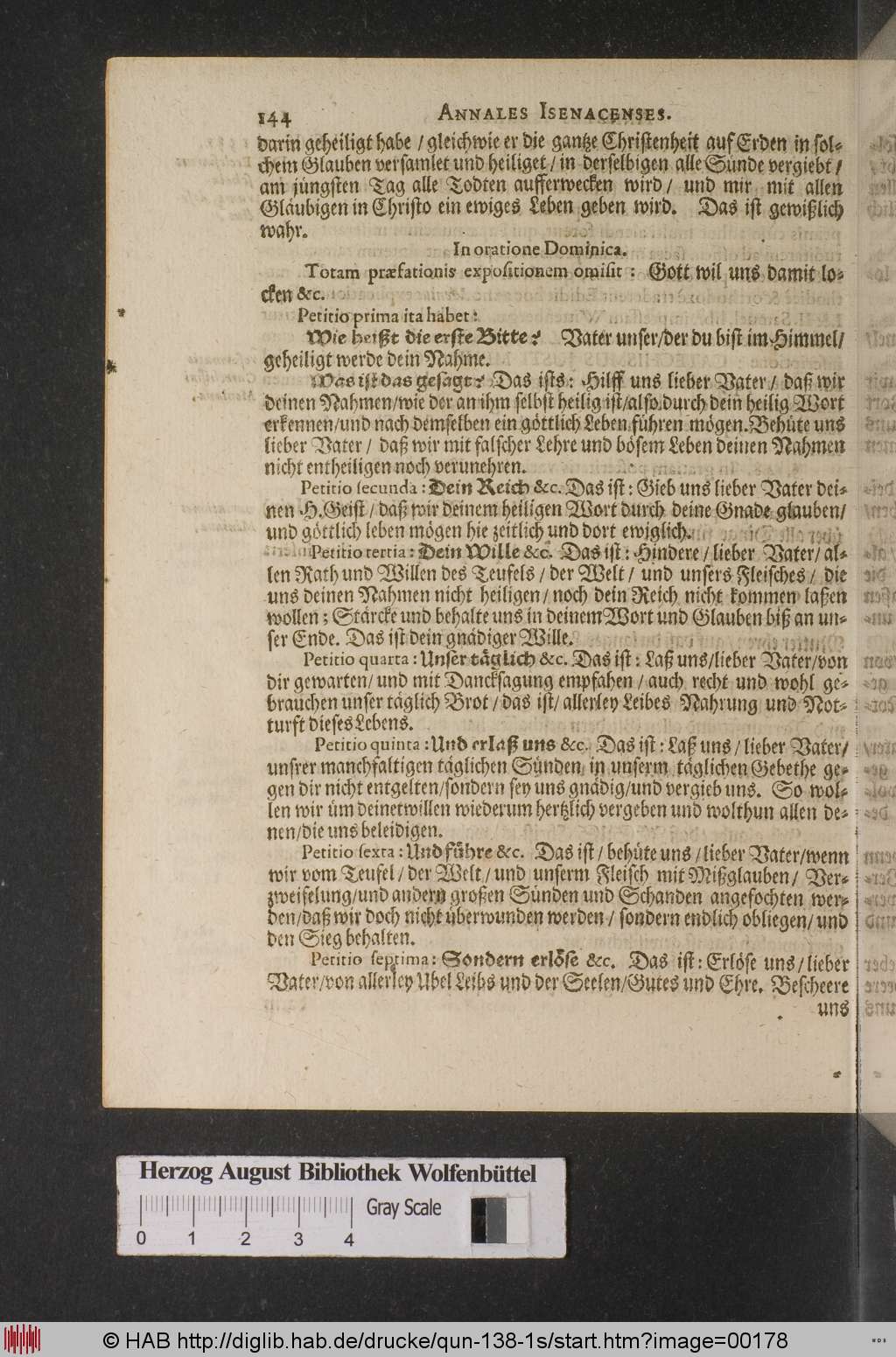 http://diglib.hab.de/drucke/qun-138-1s/00178.jpg