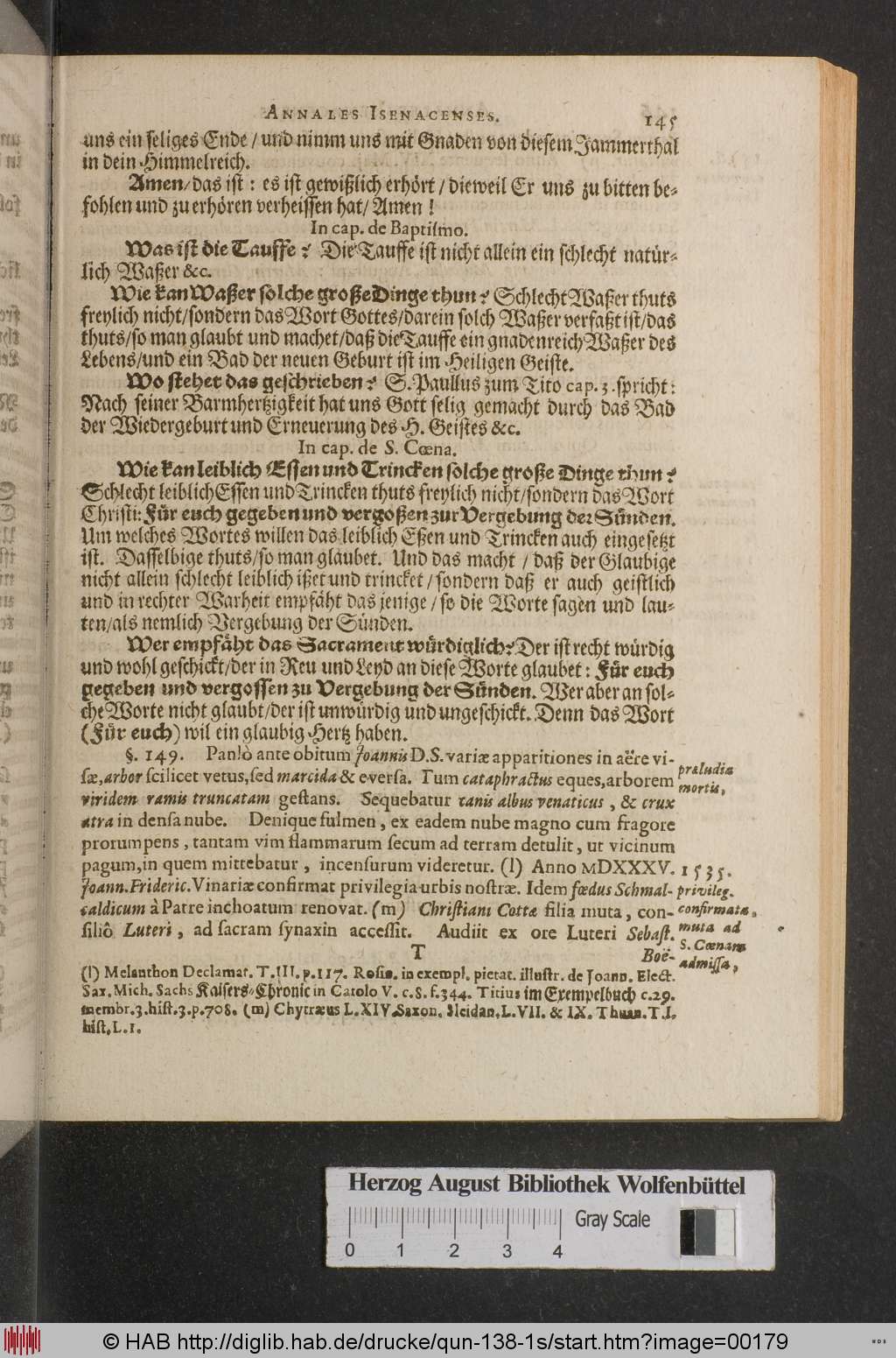 http://diglib.hab.de/drucke/qun-138-1s/00179.jpg