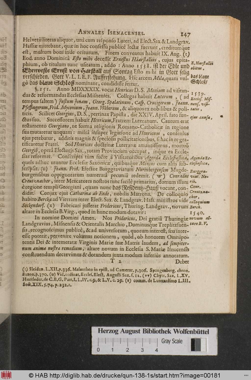 http://diglib.hab.de/drucke/qun-138-1s/00181.jpg
